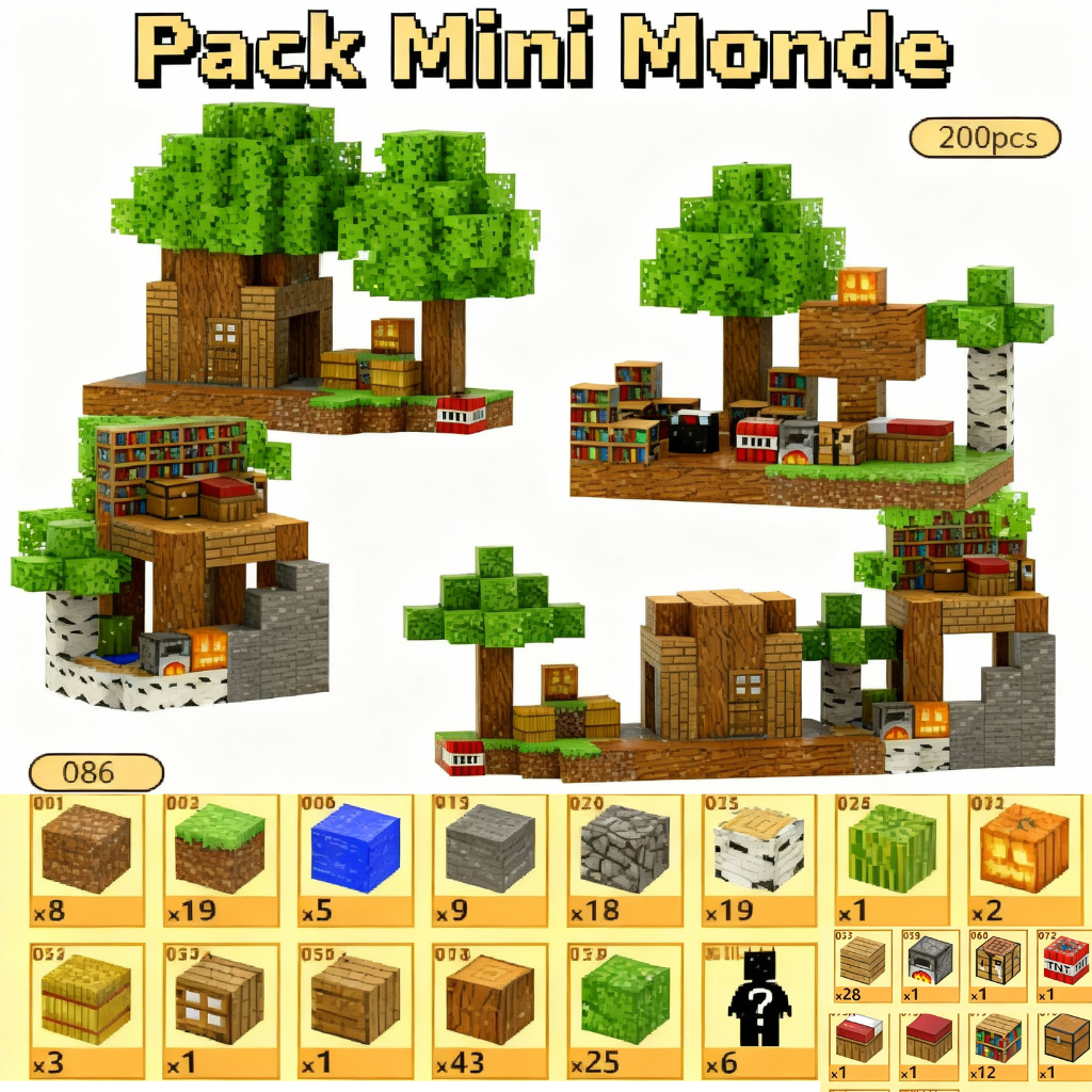 FallBack Text for a file