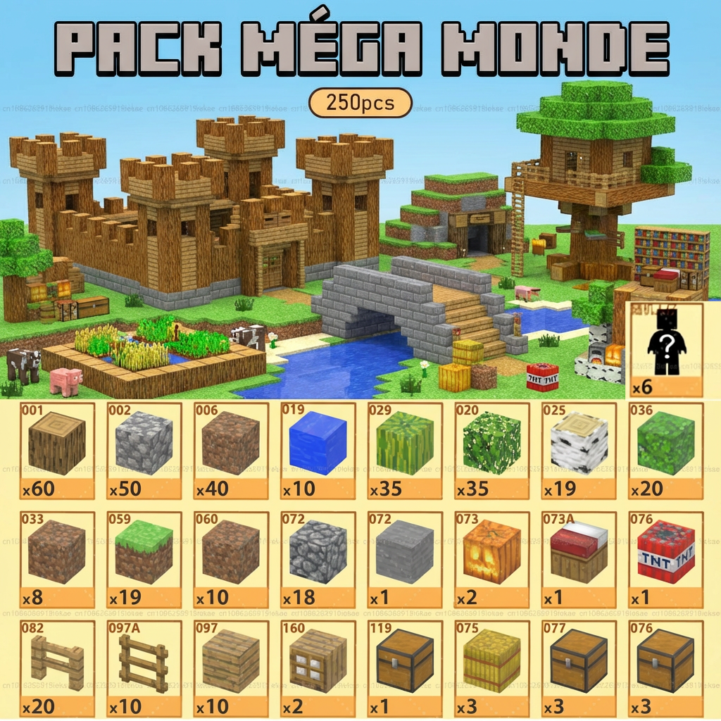 FallBack Text for a file